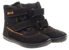 Fare Bare B5441212 zimné topánky s Tex membránou