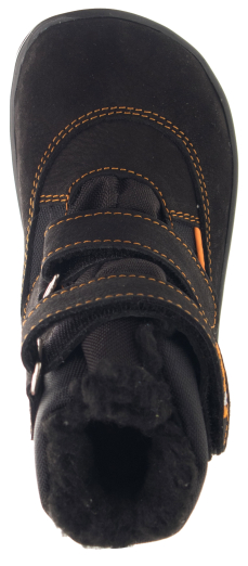 Fare Bare B5541212 zimné topánky s Tex membránou