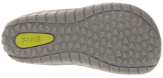 Fare Bare B5541203 zimné topánky s Tex membránou