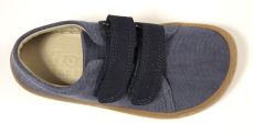 Tenisky Froddo barefoot Blue G3130229