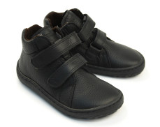 Froddo Barefoot Black G3110227-11