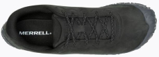 Merrel Vapor Glove 6 LTR Black
