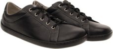 Fare dámské boty B5712111 Čierná