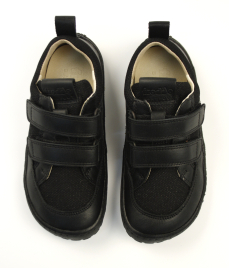 Froddo Barefoot G3130246-17 Black