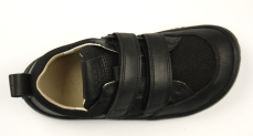 Froddo Barefoot G3130246-17 Black