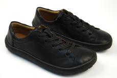 Froddo Barefoot G3130242-5 Black