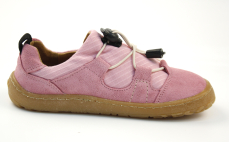 Froddo Barefoot G3130243-9 Pink