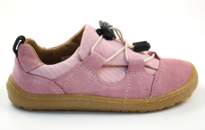 Froddo Barefoot G3130243-9 Pink