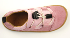 Froddo Barefoot Pink G3130243-9