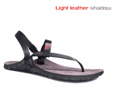 Bosky Light Y Leather shadow 9 mm