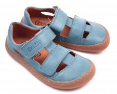 Froddo barefoot Jeans G3150197-3