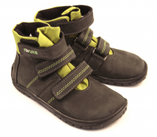 Fare Bare Chlapčenské topánky B5526261
