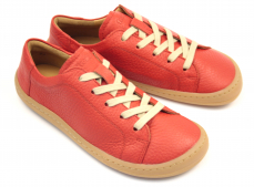 Froddo Barefoot dámské topánky G3130199-7
