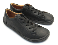 Froddo Barefoot dámské topánky  G3130209-6