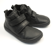 Froddo Barefoot Black G3110201-12