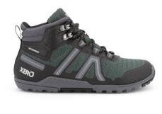 Xero Shoes Xcrsuion Fusion Spruce